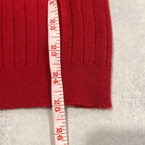 Sweater - Picture 7 of 7